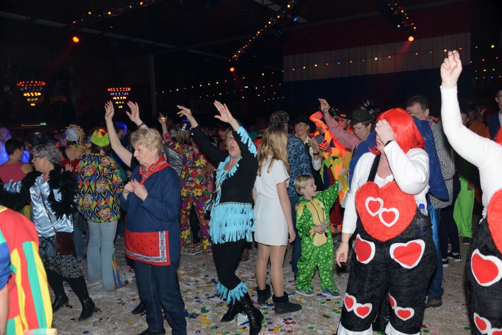 ../Images/Steegfeest 2015 038.jpg